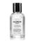 Balmain Signature Hair Perfume 100 ml – kuva 2