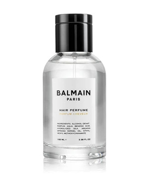Balmain Signature Hair Perfume 100 ml – kuva 2/5