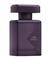 INITIO Parfums Privés Hair parfume Side Effect 50 ml – kuva 2