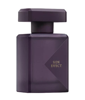 INITIO Parfums Privés Hair parfume Side Effect 50 ml