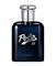 Ralph Lauren Polo 67 edp -tuoksu – kuva 7