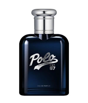 Ralph Lauren Polo 67 edp -tuoksu