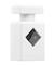 INITIO Parfums Privés Power Self Extrait de Parfum 50 ml – kuva 2