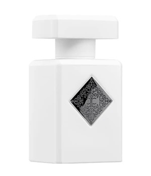 INITIO Parfums Privés Power Self Extrait de Parfum 50 ml