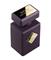 INITIO Parfums Privés Can't Get Enough Extrait de Parfum 50 ml – kuva 2