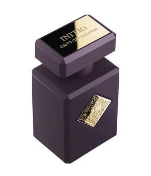 INITIO Parfums Privés Can't Get Enough Extrait de Parfum 50 ml – kuva 2/8