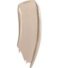 NYX Professional Makeup Can't Stop Won't Stop 24-Hour Foundation Nestemäinen meikkivoide 30 ml Nr. 88