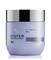 System Professional LipidCode LuxeBlond Hiusnaamio 200 ml – kuva 1
