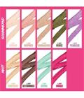 Maybelline Color Tattoo 24 h Eye Stix Luomiväri 1.4 g Nr. 40 - I Am Fierce