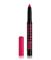 Maybelline Color Tattoo 24 h Eye Stix Luomiväri 1.4 g Nr. 50 - I Am Unique – kuva 2