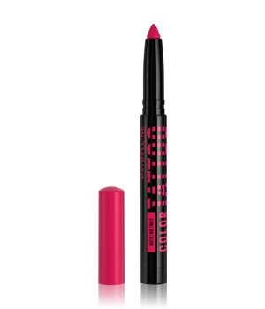 Maybelline Color Tattoo 24 h Eye Stix Luomiväri 1.4 g Nr. 50 - I Am Unique