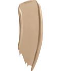 NYX Professional Makeup Can't Stop Won't Stop 24-Hour Foundation Nestemäinen meikkivoide 30 ml Nr. 08 - True Beige