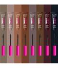 NYX Professional Makeup Thick it. Stick it! Thickening Brow Mascara Kulmageeli 7 ml Nr. 05 - Cool Ash Brown