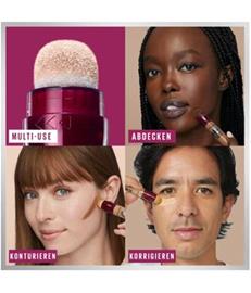 Maybelline Instant Anti-Age Löscher Peitevoide 6.8 ml Nr. 1 - Light
