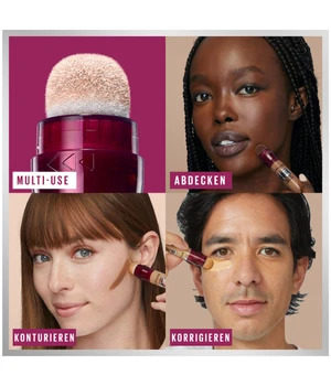 Maybelline Instant Anti-Age Löscher Peitevoide 6.8 ml Nr. 1 - Light
