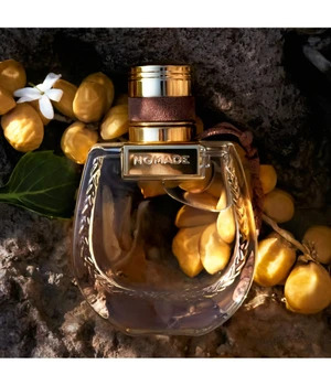 Chloé Nomade Jasmin Naturelle Intense - EdP 75 ml