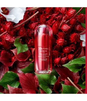 Shiseido Ultimune Power Infusing Eye Concentrate Silmäseerumi 15 ml