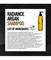 Orofluido Shampoo 240 ml – kuva 6