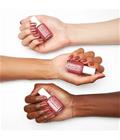 essie Rottöne Kynsilakka 13.5 ml Nr. 788 - ice scream and shout