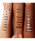 NYX Professional Makeup Can't Stop Won't Stop Contour Peitevoide 3.5 ml Nr. 22.7 - Wallnut
