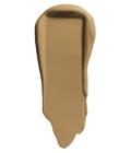 NYX Professional Makeup Can't Stop Won't Stop Contour Peitevoide 3.5 ml Nr. 11 - Beige