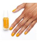 essie Expressie word on the street Kynsilakka 10 ml Nr. 495 - outside the lines