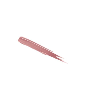 Max Factor Colour Elixir Velvet Matte Huulipuna 4 g Nr. 05. Nude