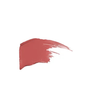 Shiseido Technosatin Gel Lipstick Huulipuna 3.3 g Data Stream