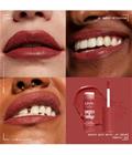 NYX Professional Makeup Smooth Whip Matte Lip Cream Nestemäinen huulipuna 4 ml Nr. #5 - Parfait