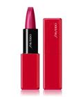 Shiseido Technosatin Gel Lipstick Huulipuna 3.3 g Fuchsia Flux