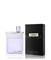 Prada Amber pour Homme - EdT 100 ml_ – kuva 6