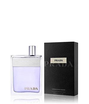 Prada Amber pour Homme - EdT 100 ml_