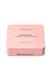 CATRICE Cloud Tint Cushion Highlighter Highlighter 4 g Nr. 010 - Stay Haloâ??d – kuva 4