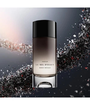 Issey Miyake Le Sel d'Issey Hajuvesi 50 ml