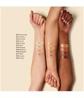 ILIA Beauty True Skin Serum Peitevoide 5 ml Nutmeg - Tssc-04