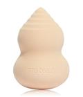 rms beauty skin2skin beauty sponge Meikkisieni 1 kpl