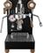 Lelit MaraX3 PL62X3b, espressokeitin – kuva 4