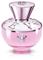 Versace Dylan Blush Pink Eau de Parfum 100 ml – kuva 5