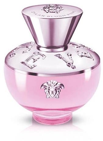Versace Dylan Blush Pink Eau de Parfum 100 ml