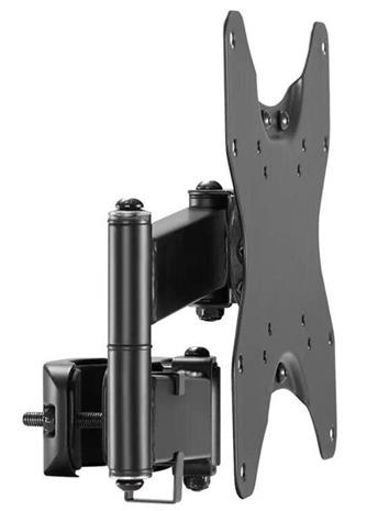 Neomounts FL40-450BL12