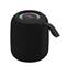 Gembird Bluetooth LED speaker – kuva 2