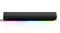Creative Sound Blaster GS5 – kuva 8
