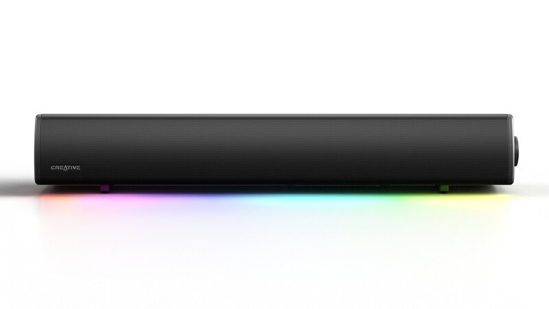 Creative Sound Blaster GS5