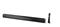 Sharp HT-SB145 soundbar speaker Black 2.0 channels 150 W – kuva 3