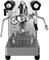 Lelit MaraX3 PL62X3, espressokeitin – kuva 5