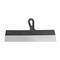 Lasta AWTools AW27409; 450 mm – kuva 1