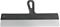 Lasta AWTools AW27409; 450 mm – kuva 2