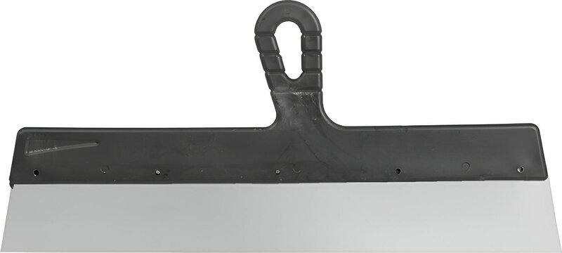 Lasta AWTools AW27409; 450 mm