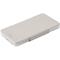 Onyx Boox Palma2 6.13", lukulaitteen suojus – kuva 6