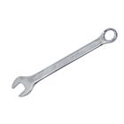 Jakoavain AWTools AW40010; 10 mm